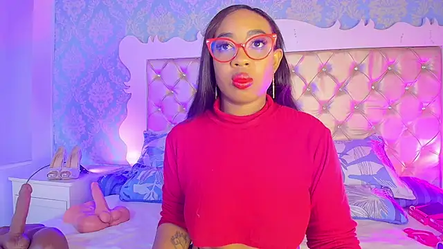 CaseyMoon online show from 03-28-26, 12:27