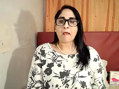 Indiankushy online show from 03-02-26, 04:58