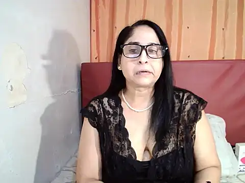 Indiankushy online show from 03-18-26, 04:32