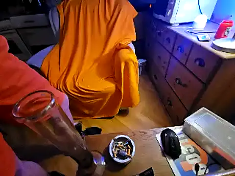 hardcap online show from 09-18-25, 08:11