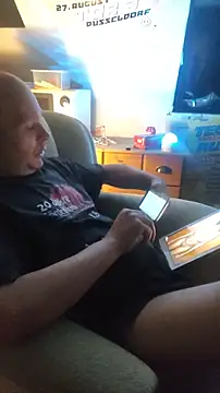 hardcap online show from 11-11-25, 09:15