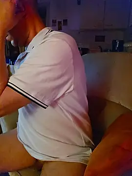 hardcap online show from 11-16-25, 08:47