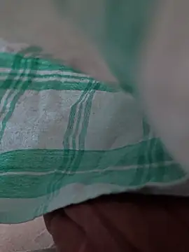 hardcap online show from 11-25-25, 04:51