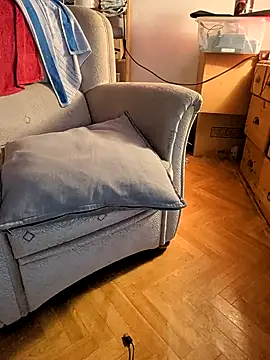 hardcap online show from 12-13-25, 10:48