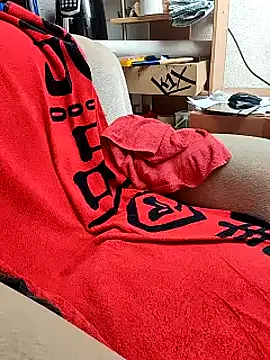 hardcap online show from 12-21-25, 09:05