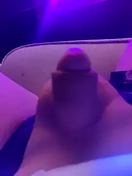 hardcap online show from 02-17-26, 12:51