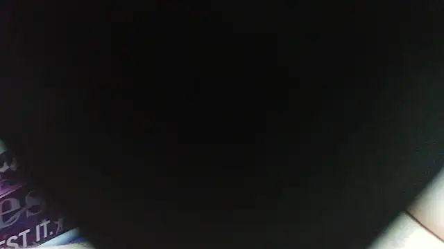 Snapshot of hardcap chatting on 08-01-26, 08:08 hardcap online show from 08-01-26, 08:08