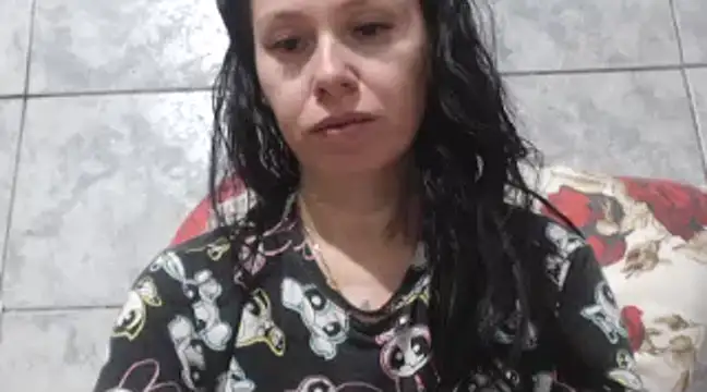 Venusluxodomme online show from 02-04-25, 04:05