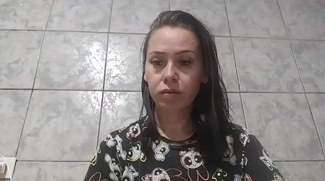 Venusluxodomme online show from 02-09-25, 05:19