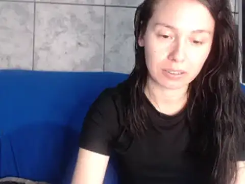 Venusluxodomme online show from 08-07-26, 11:18
