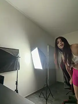 Snapshot of kiarafonseca_ chatting on 03-04-26, 01:22 kiarafonseca online show from 03-04-26, 01:22