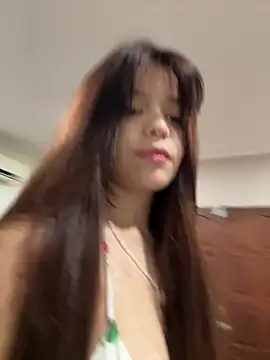 Snapshot of kiarafonseca_ chatting on 03-07-26, 02:52 kiarafonseca online show from 03-07-26, 02:52