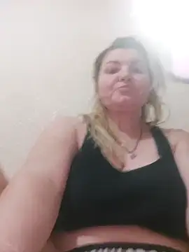 VeronikaBless online show from 02-21-25, 05:20