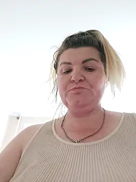 VeronikaBless online show from 09-26-25, 01:59