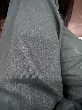 rocksred1 online show from 09-09-25, 08:08