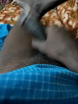 rocksred1 online show from 04-06-26, 06:53