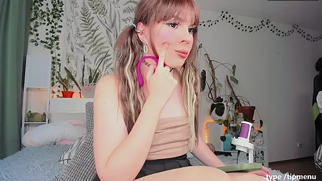 sierra diamond online show from 01-25-25, 12:47