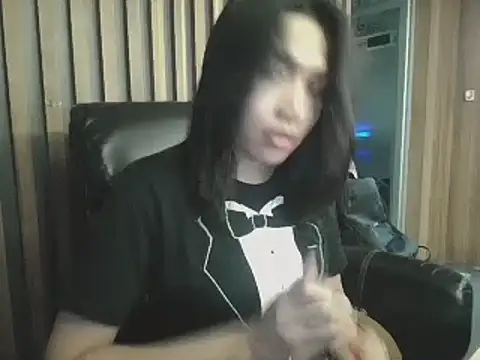 sara kimoo online show from 02-08-25, 01:54