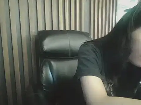 sara kimoo online show from 03-02-25, 07:34