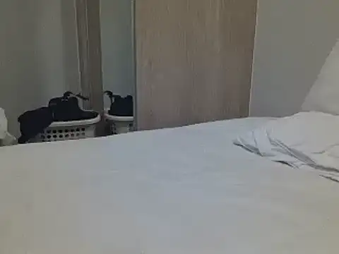 sara kimoo online show from 03-05-25, 08:42