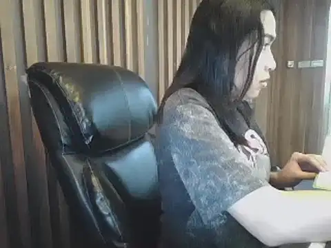 sara kimoo online show from 03-06-25, 06:05