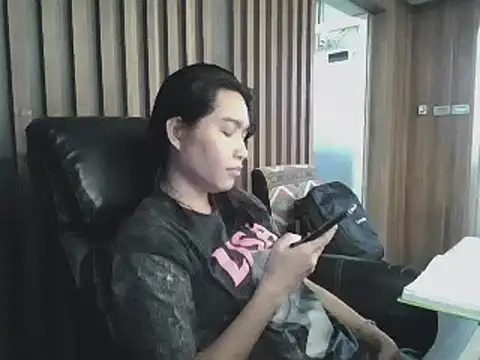 sara kimoo online show from 03-06-25, 09:09