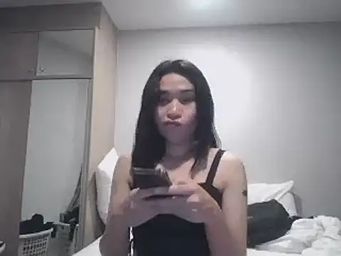 sara kimoo online show from 03-13-25, 03:06