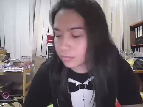 sara kimoo online show from 10-02-25, 07:54