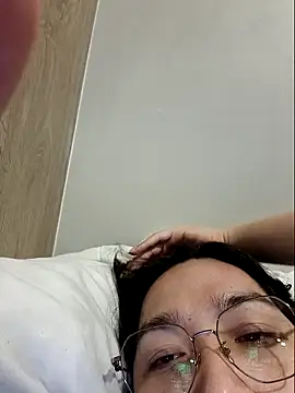 sara kimoo online show from 11-03-25, 08:10