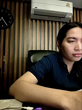 sara kimoo online show from 11-08-25, 12:27