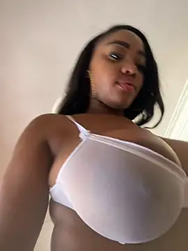 MonicaSex  online show from 01-26-25, 06:16