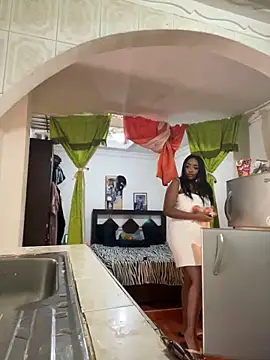 MonicaSex  online show from 03-14-25, 07:55