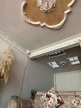 MonicaSex  online show from 10-20-25, 07:36