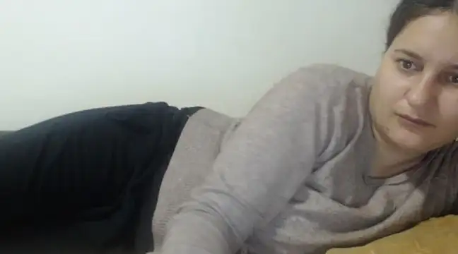 flowerlauren online show from 01-13-25, 05:01