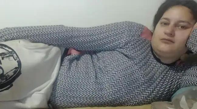 flowerlauren online show from 01-23-25, 03:16