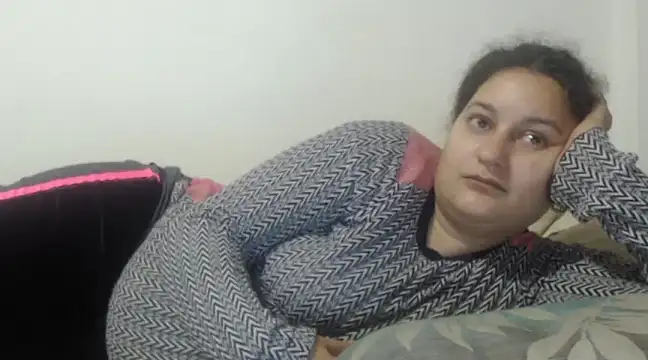 flowerlauren online show from 01-23-25, 06:17