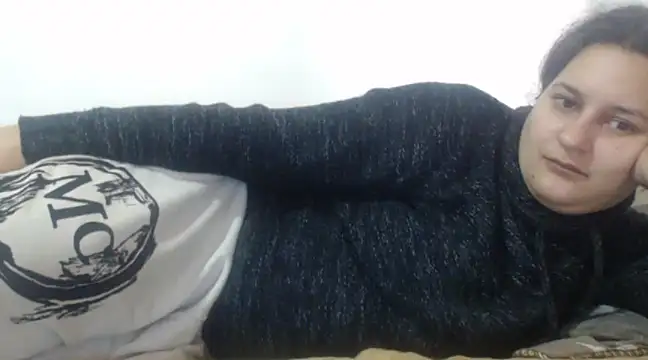 flowerlauren online show from 01-23-25, 09:50