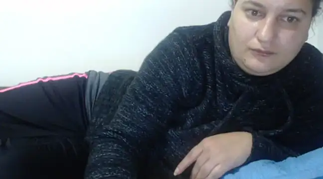 flowerlauren online show from 01-24-25, 06:14