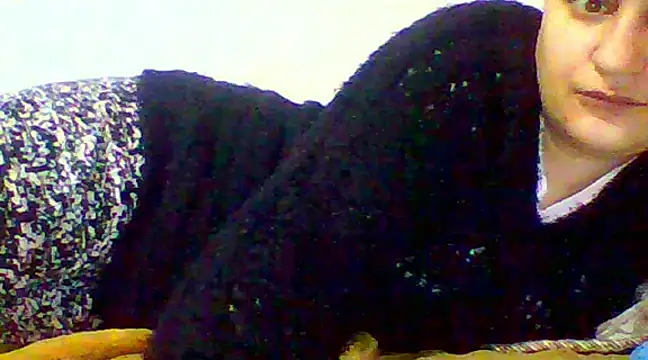 flowerlauren online show from 02-04-25, 07:51