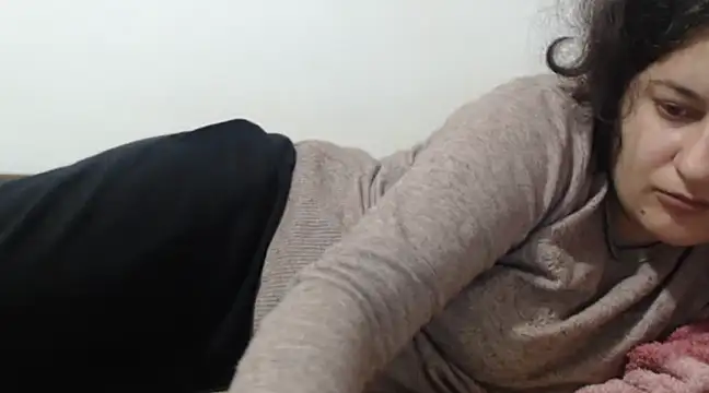 flowerlauren online show from 02-09-25, 07:27