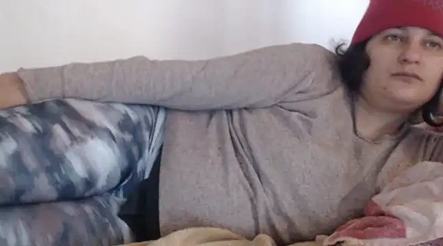 flowerlauren online show from 02-09-25, 10:53