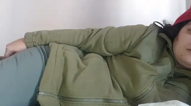 flowerlauren online show from 02-13-25, 11:39