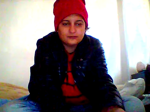 flowerlauren online show from 10-29-25, 07:43