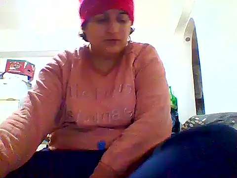 flowerlauren online show from 11-01-25, 04:31