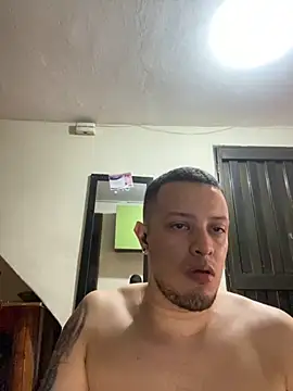 Snapshot of StativeRich chatting on 10-04-25, 08:29 StativeRich online show from 10-04-25, 08:29