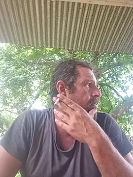 Snapshot of TryingWind chatting on 02-18-25, 10:27 TryingWind online show from 02-18-25, 10:27