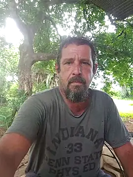 Snapshot of TryingWind chatting on 02-18-25, 02:27 TryingWind online show from 02-18-25, 02:27