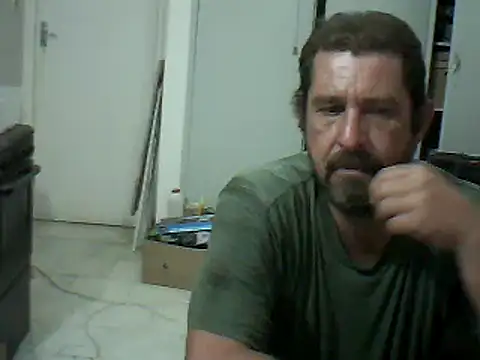 Snapshot of TryingWind chatting on 02-24-25, 04:26 TryingWind online show from 02-24-25, 04:26