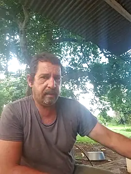 Snapshot of TryingWind chatting on 02-26-25, 03:52 TryingWind online show from 02-26-25, 03:52