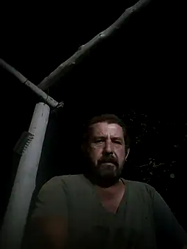 Snapshot of TryingWind chatting on 02-27-25, 06:42 TryingWind online show from 02-27-25, 06:42